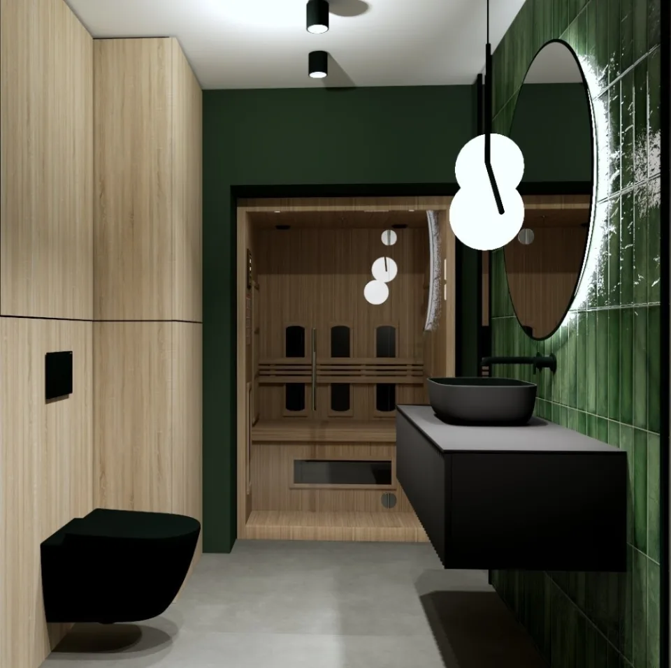Projekt 20
