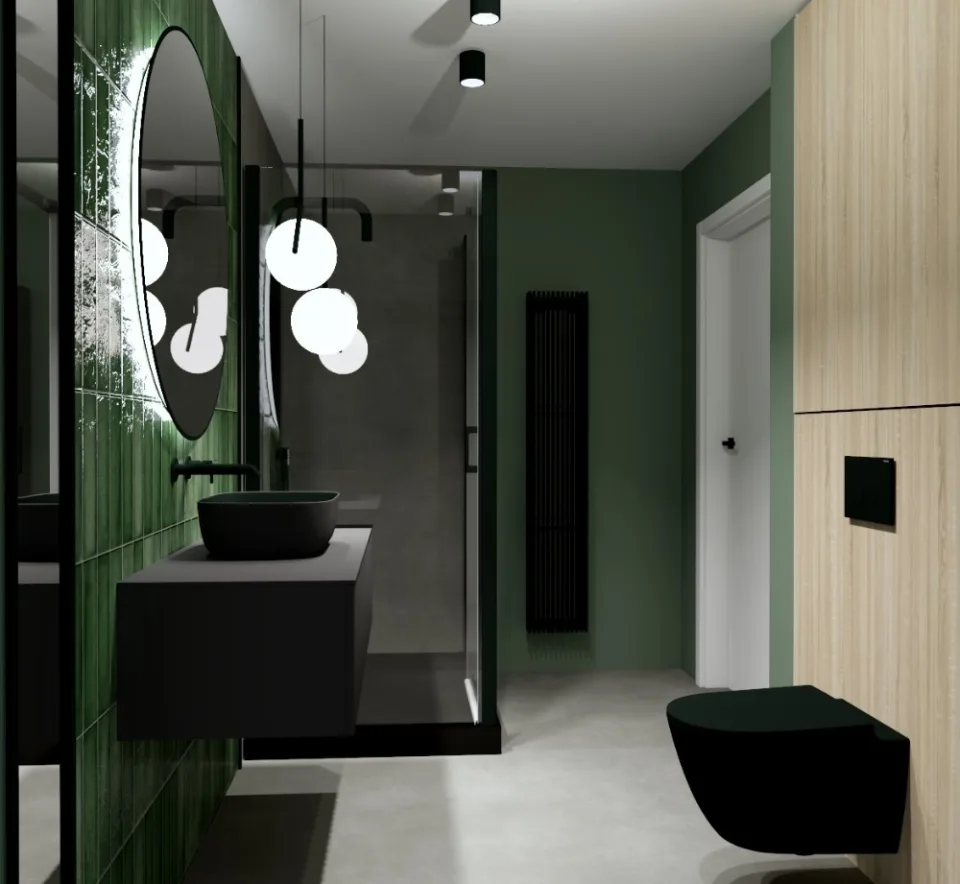 Projekt 20 — zdjęcie 7